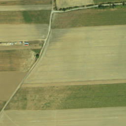 Satellite imagery of JZL-524, SK