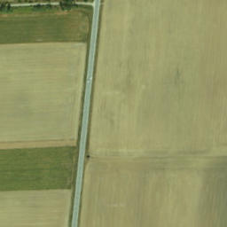 Satellite imagery of JZL-524, SK