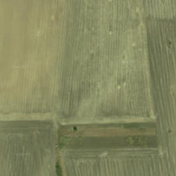 Satellite imagery of JZL-524, SK