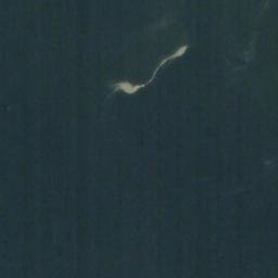 Satellite imagery of Yarrow Point, CA
