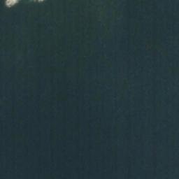 Satellite imagery of Yarrow Point, CA