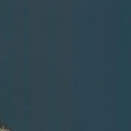 Satellite imagery of McCracken Point, US