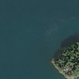 Satellite imagery of Davison Head, US