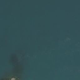 Satellite imagery of Limestone Point, US