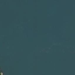 Satellite imagery of Limestone Point, US