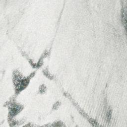Satellite imagery of Indian Point, US
