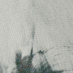 Satellite imagery of Haida Point, US