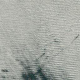 Satellite imagery of Haida Point, US