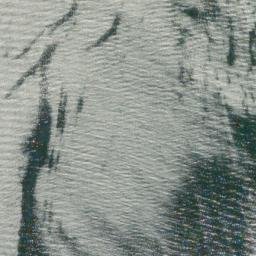Satellite imagery of Haida Point, US