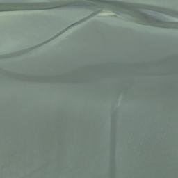 Satellite imagery of Pointe du Muret, FR