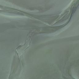 Satellite imagery of Pointe du Muret, FR