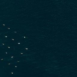 Satellite imagery of Pointe de la Garde, FR