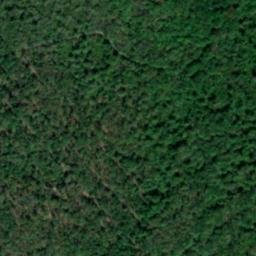Satellite imagery of 54120A - 1, DE