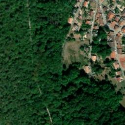 Satellite imagery of 54120A - 1, DE