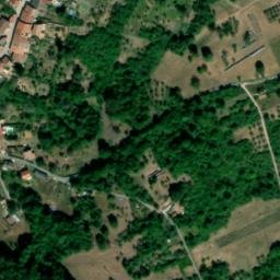 Satellite imagery of 54120A - 1, DE
