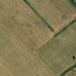 Satellite imagery of 5424201 - 1, DE