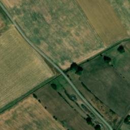 Satellite imagery of 5424201 - 1, DE