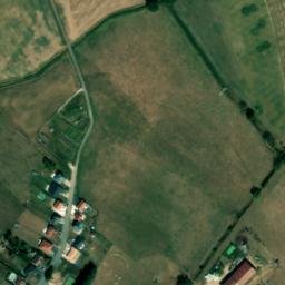 Satellite imagery of 5424201 - 1, DE