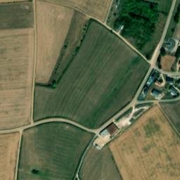 Satellite imagery of 5407301 - 1, DE