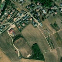 Satellite imagery of 5407301 - 1, DE