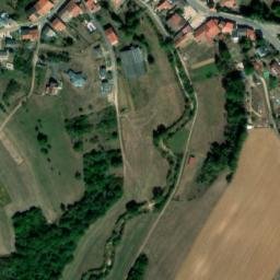 Satellite imagery of 5407301 - 1, DE
