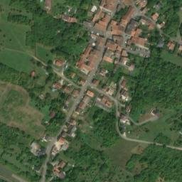 Satellite imagery of 54111A - 1, DE