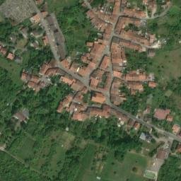 Satellite imagery of 54111A - 1, DE