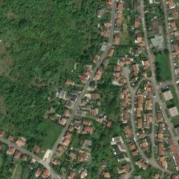 Satellite imagery of 54111A - 1, DE