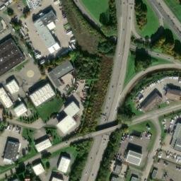 Satellite imagery of 5419701 - B, DE