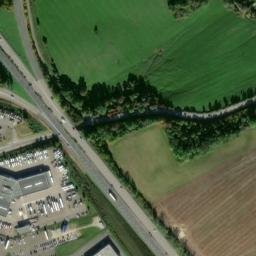 Satellite imagery of 5419701 - B, DE