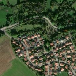 Satellite imagery of 5419701 - B, DE