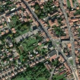 Satellite imagery of 54159A - 1, DE