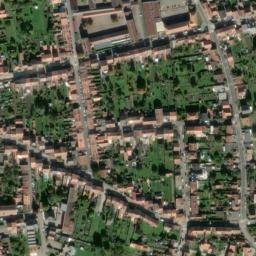 Satellite imagery of 54159A - 1, DE