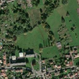 Satellite imagery of 54159A - 1, DE