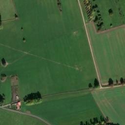 Satellite imagery of 5415901 - 1, DE