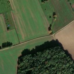 Satellite imagery of 5415901 - 1, DE