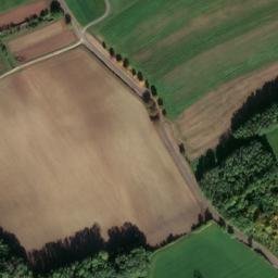 Satellite imagery of 5415901 - 1, DE
