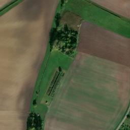 Satellite imagery of 5415501 - 1, DE
