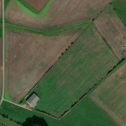Satellite imagery of 5415501 - 1, DE