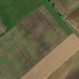 Satellite imagery of 5415501 - 1, DE