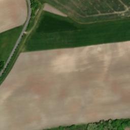 Satellite imagery of 5428101 - 1, DE