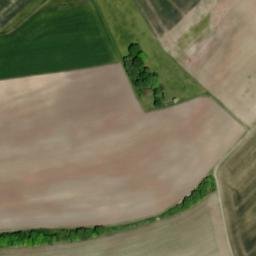 Satellite imagery of 5428101 - 1, DE