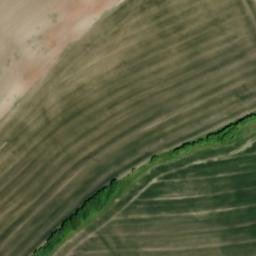 Satellite imagery of 5428101 - 1, DE