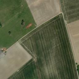 Satellite imagery of 5429702 - 1, DE