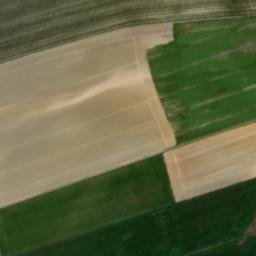 Satellite imagery of 5429702 - 1, DE