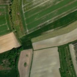 Satellite imagery of 5429702 - 1, DE