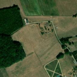 Satellite imagery of 54308A - 1, DE