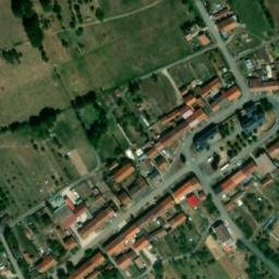 Satellite imagery of 54308A - 1, DE