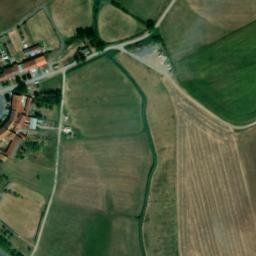 Satellite imagery of 54308A - 1, DE