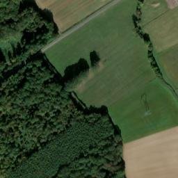 Satellite imagery of 54013A - C, DE